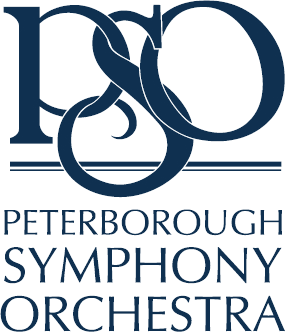 Peterborough Symphony Orchestra
