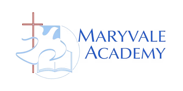 Maryvale Academy